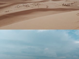 越南胡志明大叻美奈游,越南之南胡志明芽庄五日游