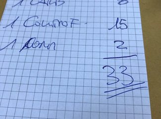 意大利好吃的餐馆,意大利好吃的美食