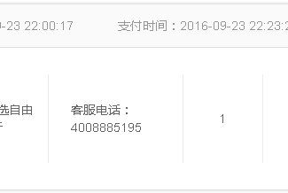 千禧号游轮,千禧号成功了吗