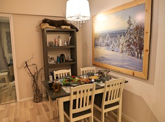 北欧挪威之旅合集,冬季北欧四国游