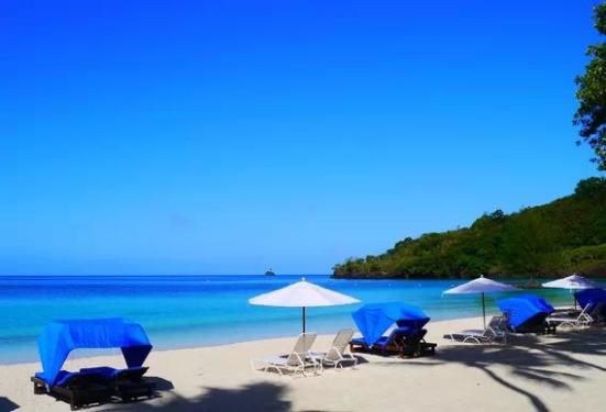 帕劳旅游6天5晚多少钱,帕劳蜜月一日游