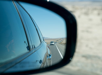 自驾中国西游记,西游记50天自驾游攻略