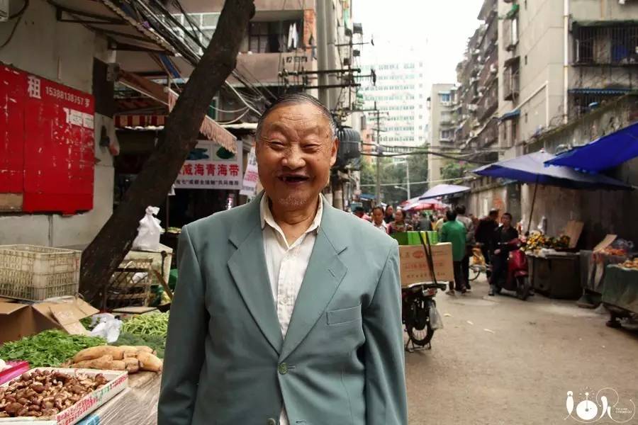 遇见|大城小事——致即将过去的2016年