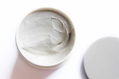 角质层面膜推荐,角质层薄敏感肌的清洁面膜推荐