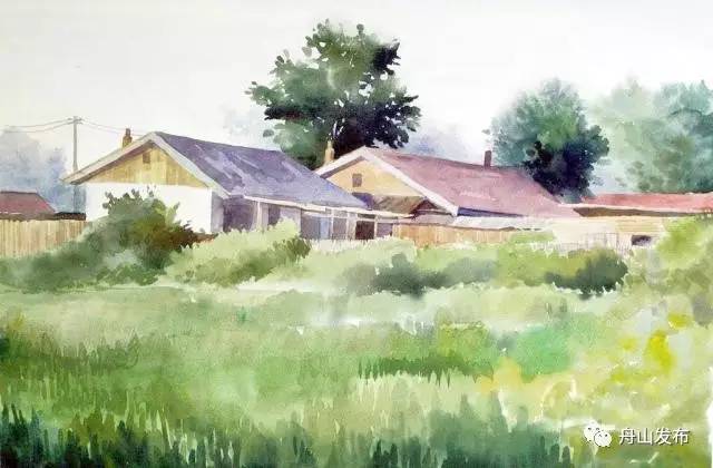 适合亲子游和农家乐的地方,收藏旅游景点