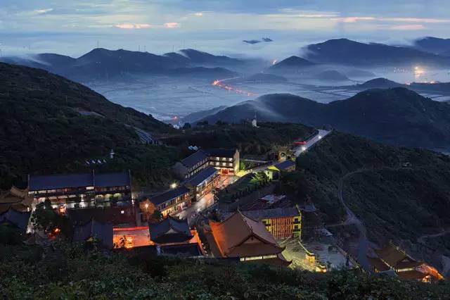 适合亲子游和农家乐的地方,收藏旅游景点