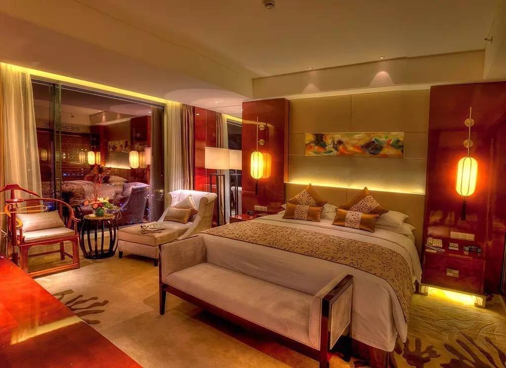 成都费尔顿凯莱大酒店可以外卖吗,费尔顿凯莱大酒店自助多少钱一位