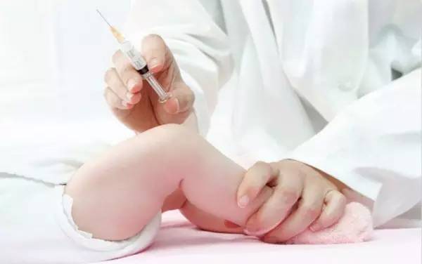 停止门诊输液,苏州各大医院暂停门诊