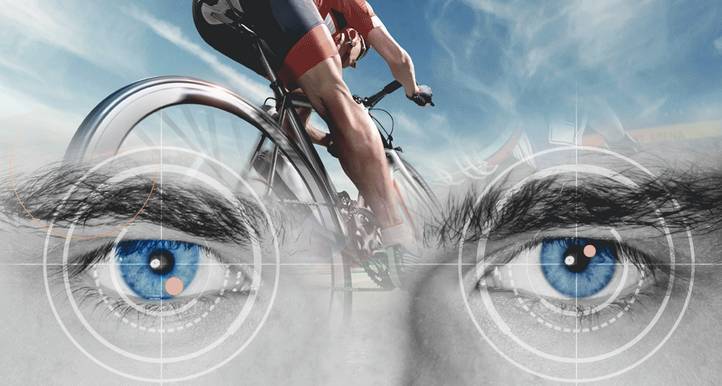 1月6日——9000美金的笔记本,到底能干啥子?