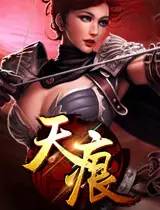 今日测试的游戏,最新网页游戏公测时间表