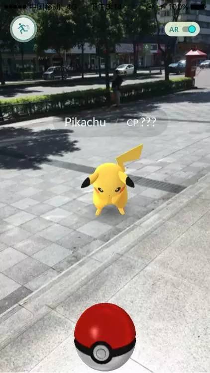 支付宝为什么这么多发红包活动,支付宝发红包一天最多可以发多少