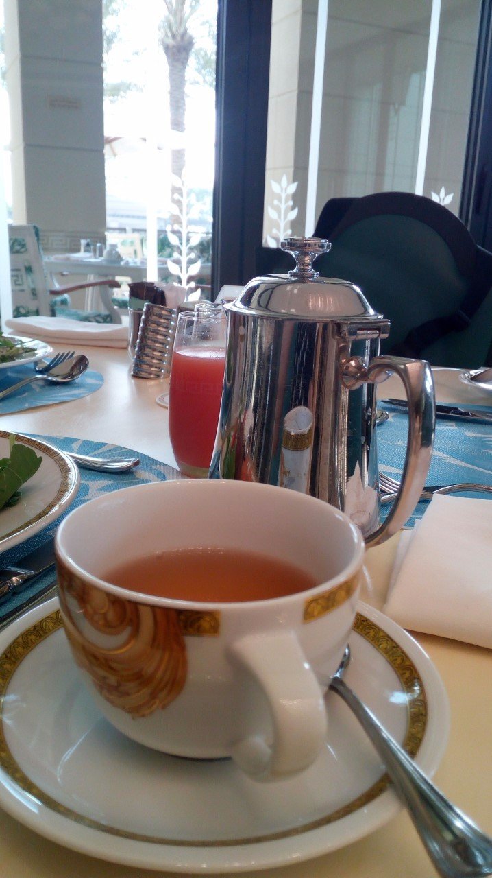 迪拜街景掠影照片,迪拜异国风情照片