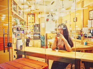 济州岛游记记录,济州岛的春天旅行日记