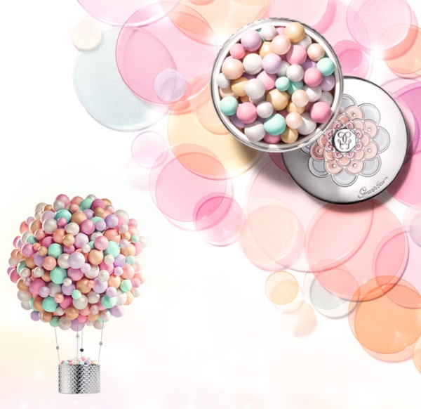 胭脂粉和烟粉,胭脂粉和樱花粉