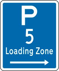 新西兰租车攻略,新西兰租车需要什么资料