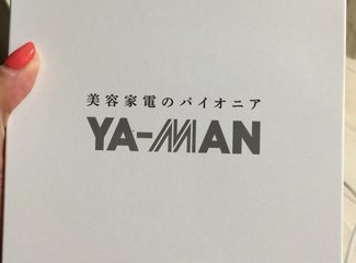 东京河口湖游玩攻略,东京河口湖箱根旅游