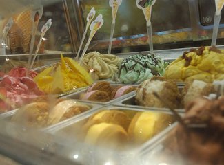 意外的旅程电视剧,意外的旅程原文