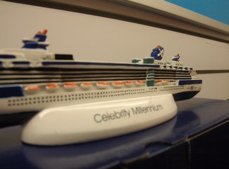 意外的旅程电视剧,意外的旅程原文