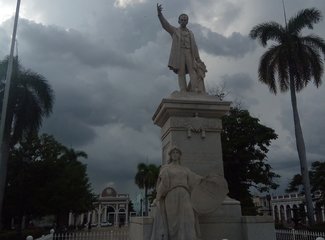 古巴的现状带你了解真实的古巴,古巴最新更新消息