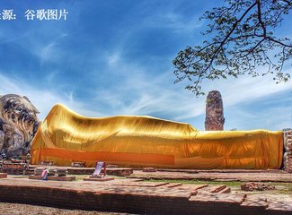 5月去泰国涛岛,几月去泰国旅游苏梅岛