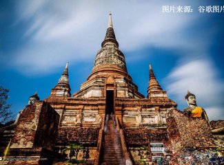 5月去泰国涛岛,几月去泰国旅游苏梅岛