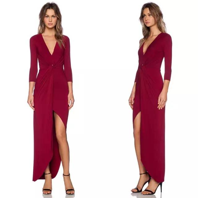 盘点这些年网购的东西,以前网购的有趣东西