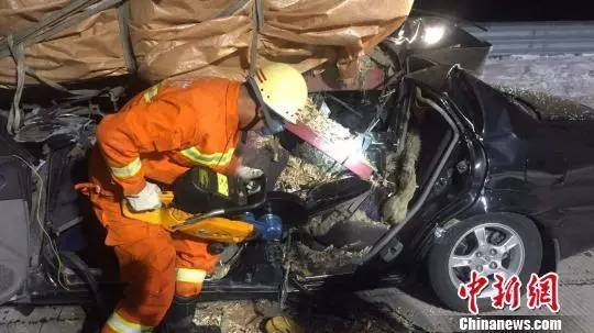 12.24事故,包神铁路12.24事故