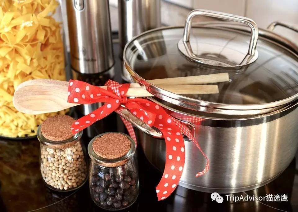 新年疯狂购物模式,新年值得买的单品