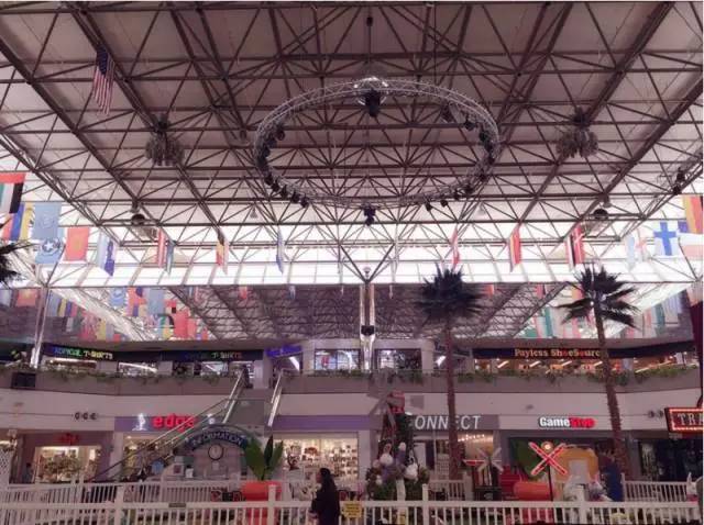 独家包机飞关岛？！这种好事怎么能错过！