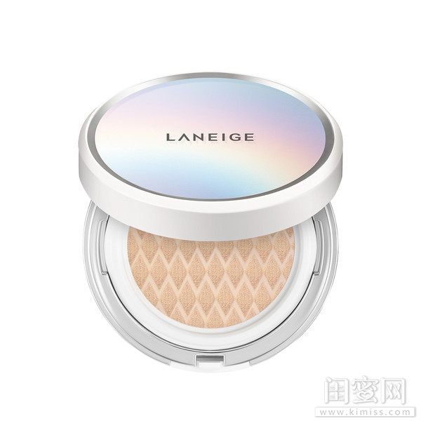 气垫bb可以作为底妆么,底妆的粉底液气垫bb霜选哪个