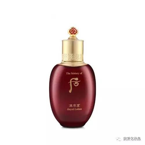 卷土重来，分享我用过的护肤，不权威不专业不负责（下篇）