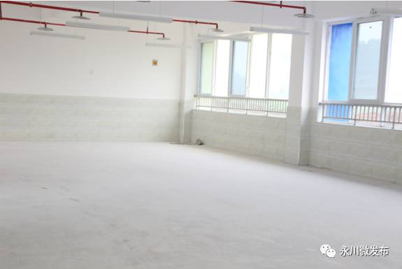 永川县即将开建的小镇,永川四大宜居之城