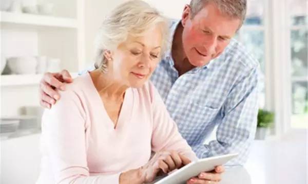 糖尿病专业就业前景,糖尿病创业最新消息