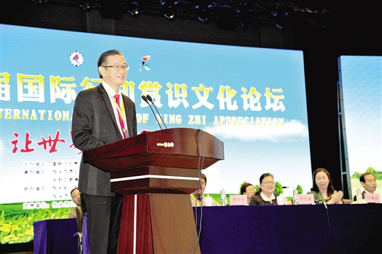 打造高水平教育现代化示范区,办好人民满意教育建设教育强市