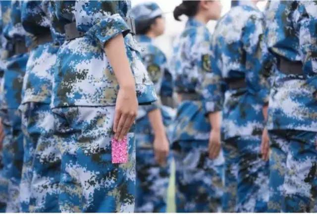 2016年的你是怎样的呢,原来你是这样的北京