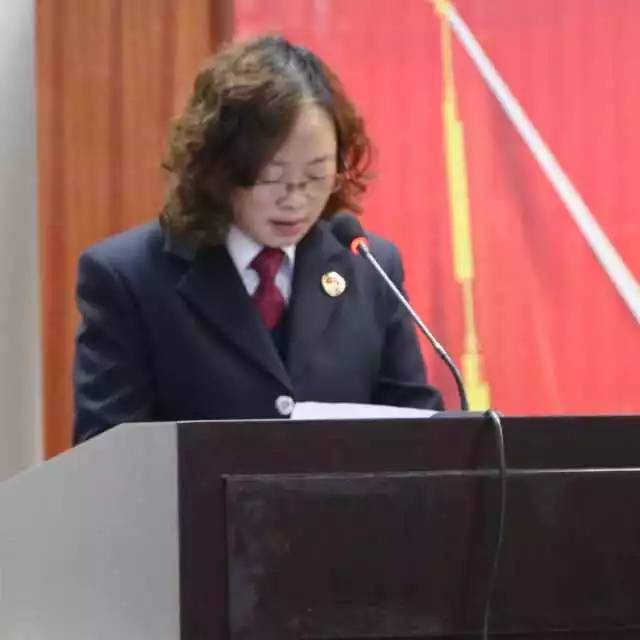 工作做得简单怎么表达,如何上台分享自己的工作经验话术