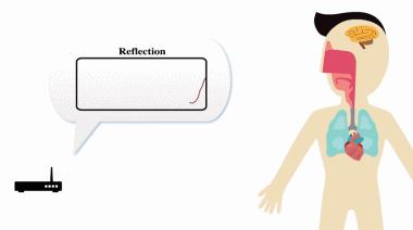 靠奢侈品建立自信吗,靠奢侈品赚钱吗