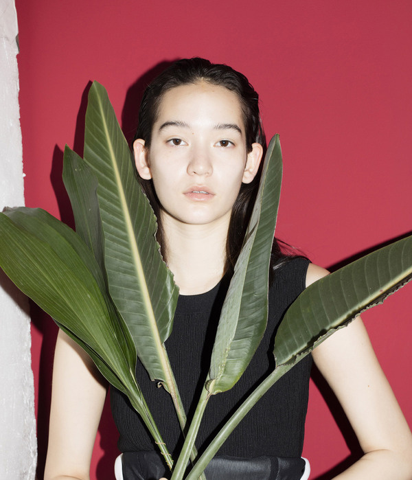 90后日本人气麻豆大推荐！这些小花旦小鲜肉的人气正当红！