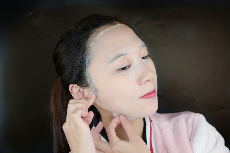 drwu达尔肤面膜干皮,drwu达尔肤面膜伊利莎白