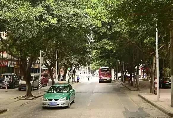 福州52件大事,福州最值得做的52件事