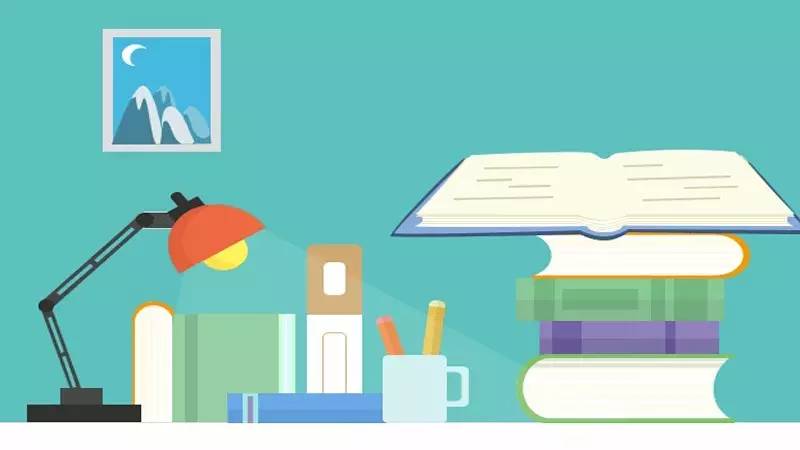 2017护考内、外、妇、儿、基考点知识总结