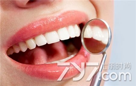 拔牙后注意事项最全,拔牙后注意事项全知道