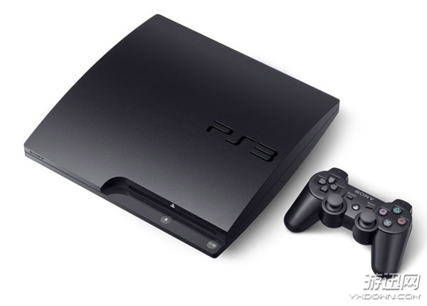 单机是一个人的乐趣,单机游戏是一个很小众的群体