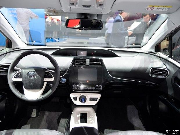 卡罗拉2.0和凯美瑞2.0有啥区别,丰田2020