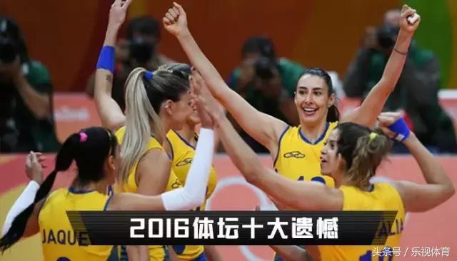 往事休再提人生多风雨图片,往事不要再提