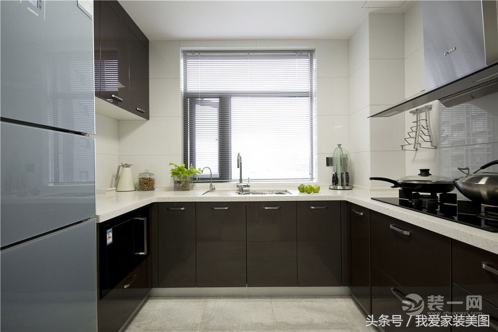 昆明领秀星辰园二居室,昆明星辰园小区效果图