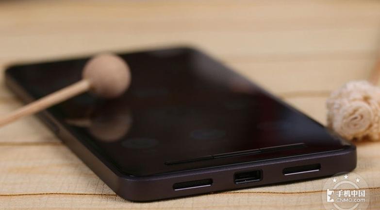 锤子t2使用感觉,锤子t2功能介绍