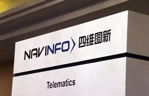 王健林19年财富缩水了吗,王健林近五年财富