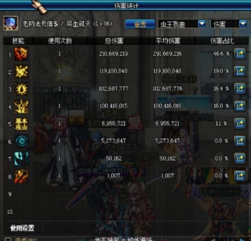 dnf手残救星,dnf手残党套装