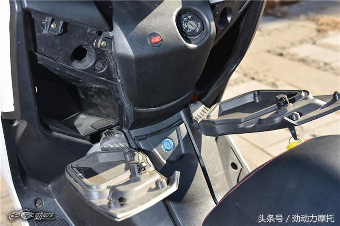 金城欧宝路200cc踏板摩托车,金城欧宝路200cc水冷